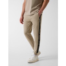 Guess Z2YB19K6ZS1 New Arlo Long Erkek Eşofman Altı