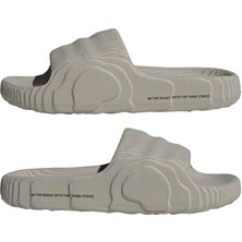 Adidas Terlik HQ4670