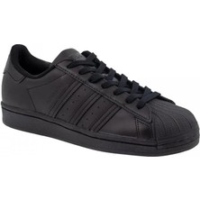 Adidas Erkek Ayakkabi EG4957