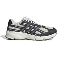 Adidas Erkek  Beyaz  Sneaker Technochaos 2000 HQ7284