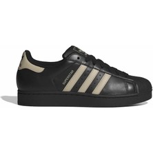 Adidas  Erkek Siyah  Sneaker Superstar Iı IH4173