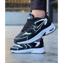 Nike Spor Ayakkabı