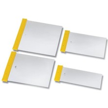 İsmiyle Al Dekor 051 Oto Ispatulası