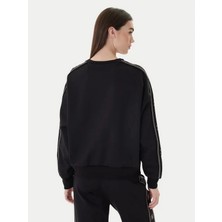 Guess V6RQ96KCX22 Octavia Kadın Sweatshirt