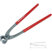 İsmiyle Al Izeltaş 3830 Betoncu Kerpeteni 280 mm