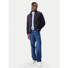 Guess M6RL10WJ232 Stretch Quilted Erkek Mont