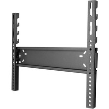 İsmiyle Al Everest Tk-25 Stark 12"-40" Lcd-Led Tv Askı Aparatı