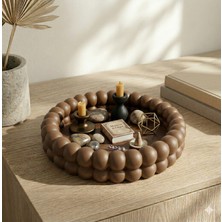 Mibe.co Bubble Dekoratif