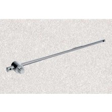 İsmiyle Al Elta 1514 1/2 T Lokma Kolu 250 mm