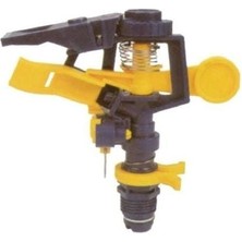İsmiyle Al Daye 1011 Plastik Sulama Spring