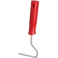 İsmiyle Al Parmak Rulo Sapı 5 cm