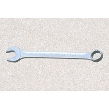 İsmiyle Al Elta 0350 Kombine Anahtar 13 mm