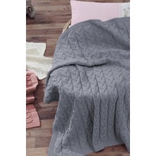 Özgürce Yumuşak ve Sıcak Bebek Battaniyesi, Rahat Uyku Için Ideal Seçim