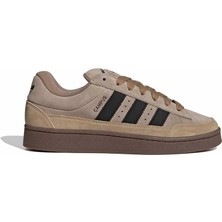 Adidas  Erkek Kahverengi  Sneaker Campus St KJ3608