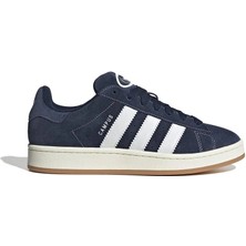 Adidas Erkek  Mavi  Sneaker Campus 00S JR8163
