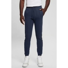 Guess Z2YB09KB3P2 Mickey Erkek Eşofman Altı