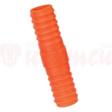 İsmiyle Al 3/4 Plastik Hortum Eki