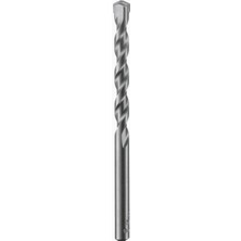 İsmiyle Al Maıer Elmas Beton Matkap Ucu 3 mm