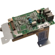 İsmiyle Al Xerox 497K17360 Orijinal Fax Kiti, Xerox Docucentre SC2020