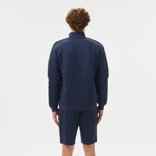 Guess Z2YQ10KB3P2 Mickey Erkek Sweatshirt