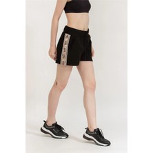 Guess V3GD13KB3P2 Britney Kadın Şort