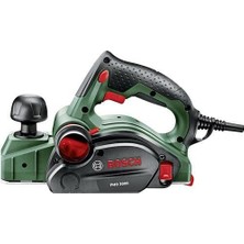 İsmiyle Al Bosch Pho 2000 82 mm Planya Makinası 680 Watt