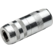 İsmiyle Al Gres Pompası Ucu