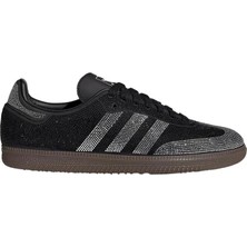 Adidas Kadın  Siyah  Sneaker Samba Og W IH9052