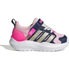Adidas  Bebek  Koşu Ayakkabısı Lıghtorama Rnr El I HQ9256
