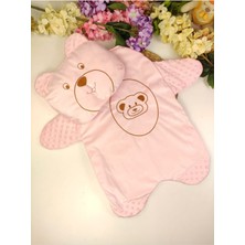 Özgürce Renkli Nohut Desenli Alt Açma, Rahat ve Şık Günlük Giyim Için