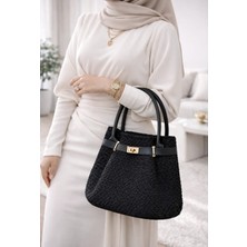 Özden Çanta Tres Çanta