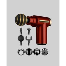 Astraltech 1935 MASAJ