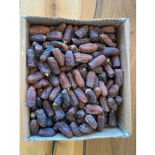 Mehmet İnan Piarom Mebrum 1.kalite Hurma