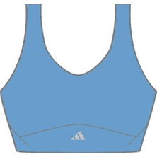 Adidas All Me Luxe Ms IU1673