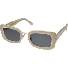 Quantum Q285.C3 51 Polarize Kadın Güneş Gözlüğü