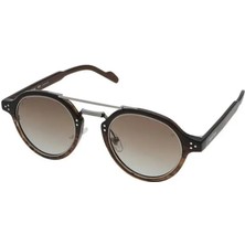 Quantum Q198.C2 Güneş Gözlüğü