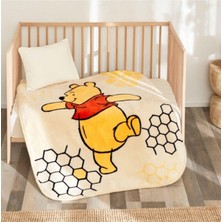 Özgürce Renkli Polyester Bebek Taniye, Yumuşak ve Hafif, Güvenli ve Konforlu