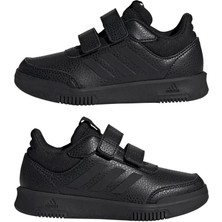 Adidas Unisex Çocuk Spor Ayakkabı GW6439