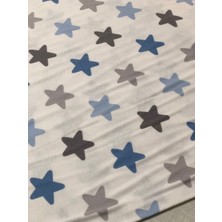 Özgürce Yumuşak ve Rahat Bebek Battaniyesi, Pazen Kundak, Puset Örtüsü, Flanel Seçenekleri