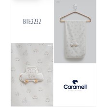 Özgürce Sıcak ve Yumuşak Karşılama Için Konforlu Battaniye