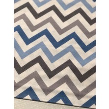 Özgürce Yumuşak ve Sıcak Bebek Battaniyesi, Pazen Kundak, Puset Örtüsü Seti