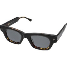 Quantum Q227.C1 47 Polarize Kadın Güneş Gözlüğü