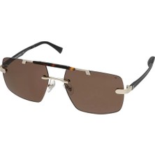 Quantum Q166.C2 61 Erkek Güneş Gözlüğü