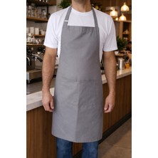 Dery Collection Mutfak Önlüğü