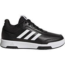 Adidas Unisex Unisex Çocuk Spor Ayakkabı GW6425