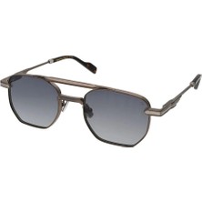 Quantum Q251.C4 Güneş Gözlüğü | UV400 Korumalı Şık ve Dayanıklı  Unisex Gözlük