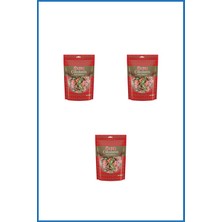 Ülker Çikolatin Ikramlık Sütlü Çikolata - 350 Gram - 3 Adet