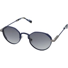 Q223.C3 Unisex Quantum Güneş Gözlüğü