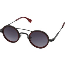 Quantum Q204.C4 Güneş Gözlüğü