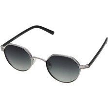 Q191.C3 Erkek Quantum Güneş Gözlüğü